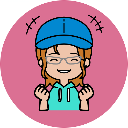 エマ